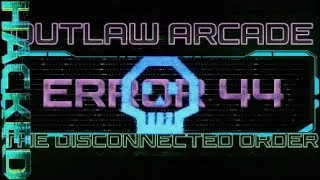 Throne & Liberty - Etra CodexWhere to find parrot Mail
