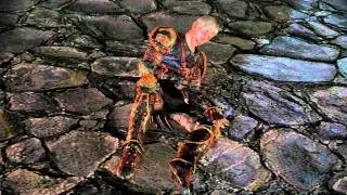 Dragon Age Origins - The Death of Arl Howe