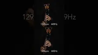 All the versions of CAB RIDE we did