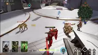 PARAGON MELHORES MOMENTOS (GREYSTONE)