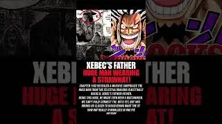 CHAPTER 1162 IS FULL OF SURPRISES ONEPIECE EDIT..#onepiece #anime #luffy #oda