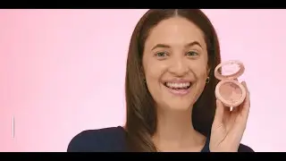 Physicians Formula Matte Monoi Butter Blush