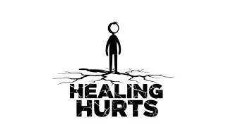 Nobody Talks About This Side of Healing
