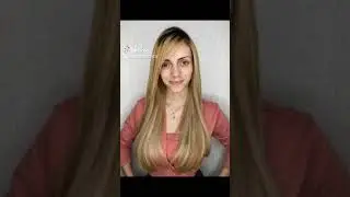 ashblonde