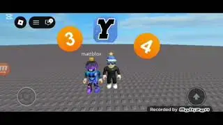 !5 datos curiosos de blox fruit!