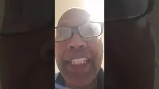 12 January 2026 tafsiir suuratu mumtaxina qeeybtii koowaad moalim hussein muuke osman
