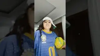 P&aacute;tria amada Brasil 🇧🇷.  #brasil #breakingnews  #patriaamadabrasil #reels #shorts #shortvideo