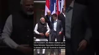 Powerful people make places powerful feet Pm Modi 🚩 🔥 #shorts #modi #status #trending #viral #bjp