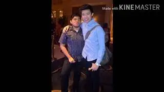 Vlogger simpleng Tao Pero sikat😘