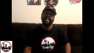 40 BARRS VS BANDIT MONTANA OFFICIAL RECAP (DA RUNDOWN)