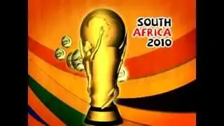 Tropigas World Cup Ad