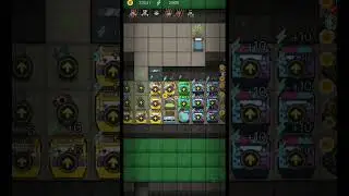 🫣🥵🔥LV 13 👻#119 HAUNTED DORM MAX LEVEL GAMEPLAY VIDEO 