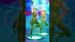 Me And My Duo Did This 🔥 #shorts #fortnite #fyp