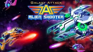 GAAS - 2 vs 2