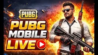 NEW EVENT -Playing with OG team mate