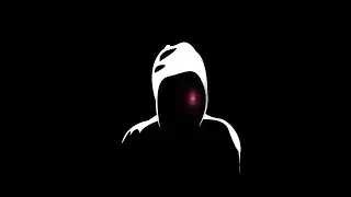 Mind.Hive - Avast Sub Tourney 3