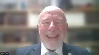 לך לך התשפה