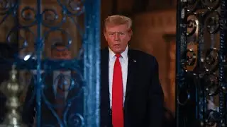 New York civil fraud case the 'most specious' legal case against Donald Trump