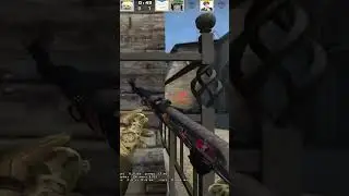 MISS YOU CSGO #caseopening #cs2 #cs2skins #csdrop #csgo #csgoskins #ecodrop #skinopening
