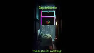 Arc Raiders New Missions, New Trials, Blueprint Location Gooping (Portrait)