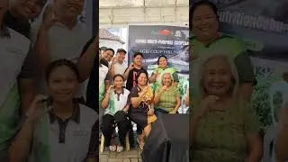 #zerohunger#supportfilipinofarmers