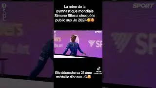 #VlogYouTube   #TutorialYouTube    #CuisineYouTube #MotivationYouTube #Jeux #TravailYouTube