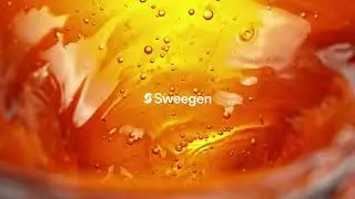 Sweegen FI Europe: Well. Into The Future.