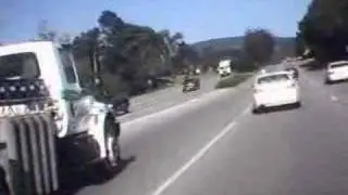 gooseCAM 20080509