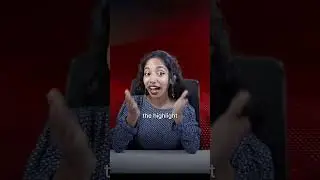 На этой неделе в Codegnan 🚀 Стажировки, новые начинания и мощный хакатон! 🔥