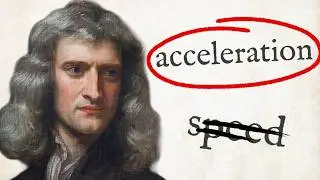 The medieval scholars who inspired Newton