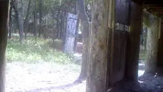Gator Paintball Extreme 7/2/11