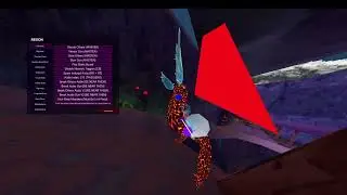 Ghost Trolling AS PBBV And Agony With Rexon Paid Mod Menu #modmenu #ghosttrolling @Rexon-rv5hq