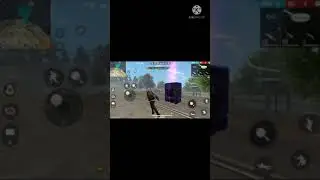 OB30 Advance server new vending machine drop update #shot #freefire #twosidegamer