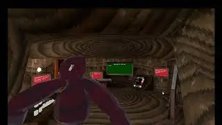 Im banned...