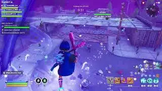 NEW Fionna & Cake, Lemongrab & Ice King, Mona Lisa Emote | Fortnite Shop Jan. 15, 2026