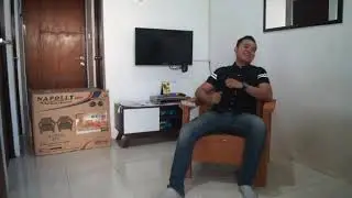 Unboxing Softan Napolly.