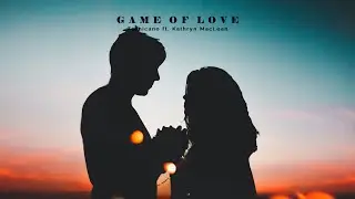 Tornicane ft. Kathryn MacLean - Game Of Love