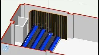 Vectorworks spotlight kertaus 3 Katsomo Apple ProRes 422 LT