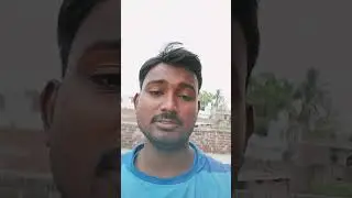 asian dog dehat ki tobe lagabo #trendingshorts #shortvideo #ytshorts #bhojpuri #sapna_and_kundan