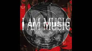 Playboi Carti - I AM MUSIC (the MASTERPIECE version) | Full Fan Album