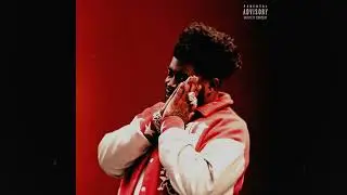 BossMan Dlow - 46th Street (Instrumental)