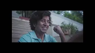 #HarFanHaiPriceless - Mastercard Fan Anthem ICC CWC '23