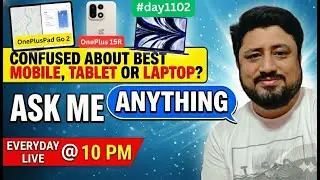 one plus pad go 2 price in india | one plus 15r price in India