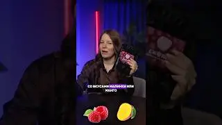 БУСТЕР ДЛЯ ТВОЕГО МОЗГА! #бадыдляздоровья #добавки #витамины #бады