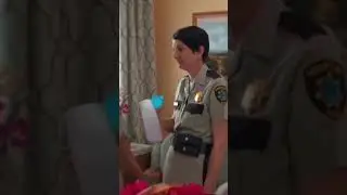 I LIKE WINE #reno911 #comedy #funny #laugh #reno #wine #winelibrary #wineclub #winemoments