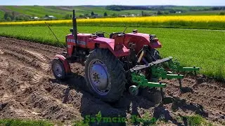 Obradlanie Ziemniak&oacute;w 2022 - Polskie Rolnictwo