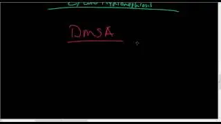 Urinary Tract Infection in children 2-24 months by Kevin M. Windisch MD, FAAP