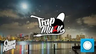 [Free Download] TrapMuzic.Tv Template Link In Description!!! #24