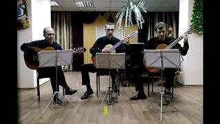 Кузнецов И. Г., Пешков М. Б., Ангелов Д. Н. ДМШ 4. А. Филимонов 