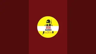 LIVE YOUTUBE CHANNEL PROMOTION